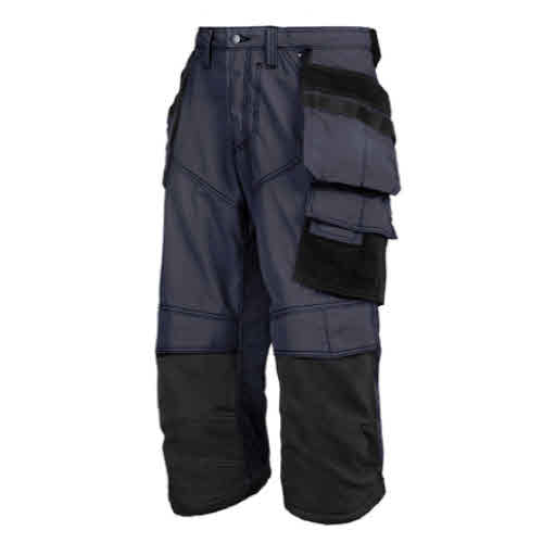 snickers work pants