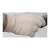 GLOVES MENS COTTON CHROME LEATHER LC112L
