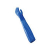SHOWA 690 OIL-PROOF BLUE GAUNTLET 650mm LONG LARGE