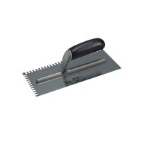 Builders & Contractors Tools