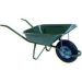 Wheelbarrows & Sack Trucks