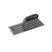 Trowels & Floats