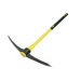 Pick Axes, Axes & Tool Handles