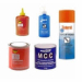 Engineering Consumables