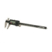 Engineering Tools