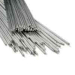 Welding Equipment