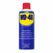 General Lubricants - Oils & Greases