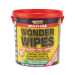 Cleaning Cloths & Wipes