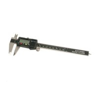 Engineering Tools