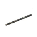 Twist Drills High Speed & Cobalt