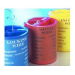 Lock Wire