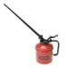 Oil Cans, Pourers & Grease Guns