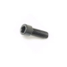 Socket Screws