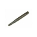 Dormer Screw Extractors