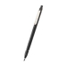 Metal Scribers