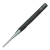 ECLIPSE 161C PARALLEL PIN PUNCH 3/16"