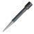 ECLIPSE 351C ROUND HEAD CENTRE PUNCH 3/16"