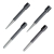 ECLIPSE 351W SET CENTRE PUNCHES