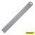 STANLEY/RABONE 64R RUSTLESS RULE 150MM/6 0 35 400