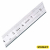 STANLEY/RABONE 64R RUSTLESS RULE 300MM/12 0 35 401