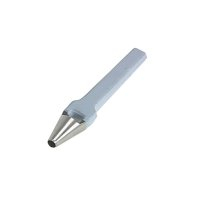 Hole & Wad Punches