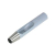 FOOTPRINT 1804 BELT PUNCH NO.22 1IN