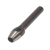PRIORY WAD PUNCH 29MM 1.1/8IN