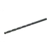 High Speed Drills (Imperial) Long Series & 1/2" Shank