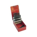 Drill Sets