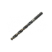 Imperial Jobber Drills