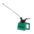WESCO 350/F OILER 10" FLEXIBLE SPOUT PLASTIC BODY 350cc 00355