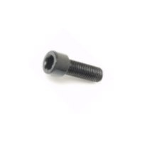Socket Screws