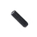 Socket Set Screws