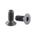 Countersunk Socket Screws