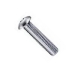 Button Head Socket Screws