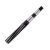 DORMER B101 20mm HSS MTS MACHINE REAMER 2MT SHANK