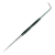 ECLIPSE E222 ENGINEERS SCRIBER