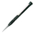 ECLIPSE E225 POCKET SCRIBER WITH TUNGSTEN CARBIDE POINT
