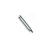 ECLIPSE 225/02 TUNGSTEN CARBIDE POINT FOR E225 SCRIBER