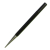 ECLIPSE E227 MACHINIST SCRIBER