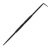 FAITHFULL DOUBLE END SCRIBER