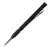 FAITHFULL POCKET SCRIBER 110MM