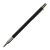 FAITHFULL POCKET SCRIBER TCT