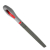 FILE FLAT BASTARD CUT 10" C/W FITTED HANDLE (HAND)