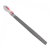 FILE HALF ROUND BASTARD 14" C/W FITTED HANDLE