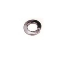 STAINLESS STEEL SINGLE COIL SPRING WASHERS M5