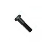 High Tensile UNC Bolts