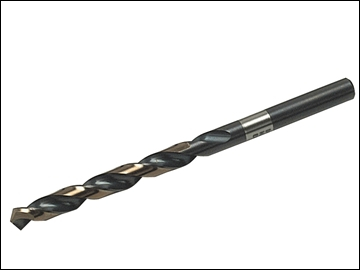 Dormer Drill Bits A100 Hss Dormer A100 0 30mm Hss Drills R J