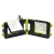 SEALEY LED175 LED LEAD LAMP 8W/240V