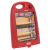 SEALEY IRH800W 800W QUARTZ HEATER 230/240V